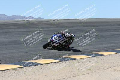 media/Apr-20-2025-CVMA (Sun) [[39090e8767]]/Race 7-Middleweight Shootout/